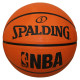 Mpala-Mpasket-SPALDING-NBA-No7-1162457