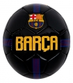 Футболна топка BARCA No.2