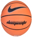 Баскетболна топка NIKE Outdoor Νο.7