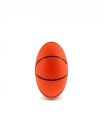 Баскетболна топка 10.6 см