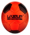 Футболна топка LiveUp No.4