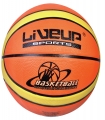Баскетболна топка WELSTAR Νο.5
