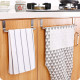 Закачалка за кърпи за кухненски шкаф - модел 1303 - 2