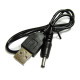 USB кабел за часовник 8190 - 1