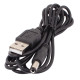USB кабел - 2