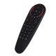Air Mouse безжична мишка с 33 бутона за Smart TV или TV Box - 6