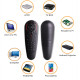 Air Mouse безжична мишка с 33 бутона за Smart TV или TV Box - 8