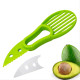 Нож за авокадо 3 в 1 - 9