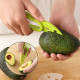 Нож за авокадо 3 в 1 - 1