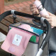 Чанти за бебешка количка - 2