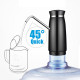 Електрическа помпа за бутилка от минерална вода - 25