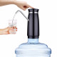 Електрическа помпа за бутилка от минерална вода - 22