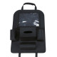 Протектор за гръб на автомобилна седалка с джоб за таблет - модел 2900 - 4