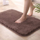 Плюшено килимче за баня - 3