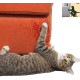 Протектор за мебели против надраскване от котки - 3