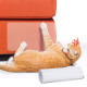 Протектор за мебели против надраскване от котки - 11