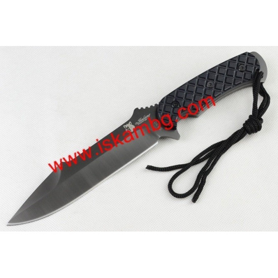 Ловен нож SA30