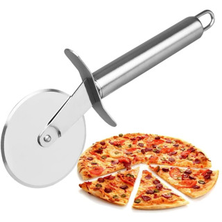 Нож за пица - 1