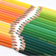 Комплект цветни маслени моливи 72бр 120бр и 160бр - 16