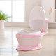Детско гърне тоалетна чиния - 2
