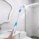 Електрическа четка за почистване на баня SPIN SCRUBBER - 3