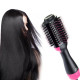 Електрическа четка за коса One Step за сушене и изправяне - 4