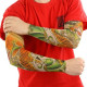 Tattoo ръкав Tiger Design
