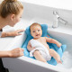 Подложка за къпане на бебе - 13