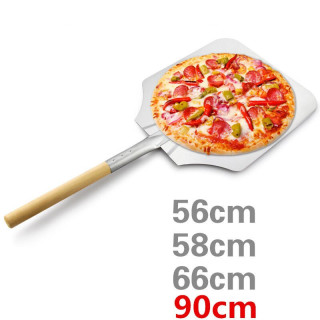 Лопата за пица за пещ - 1