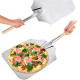 Лопата за пица за пещ - 3