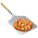 Лопата за пица за пещ - 8