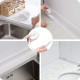 Уплътнителна лента за мивка, баня, вана - 12