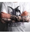 Tattoo ръкав Breathable 29762