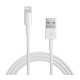 USB кабел за iPhone 5 / iPad Mini
