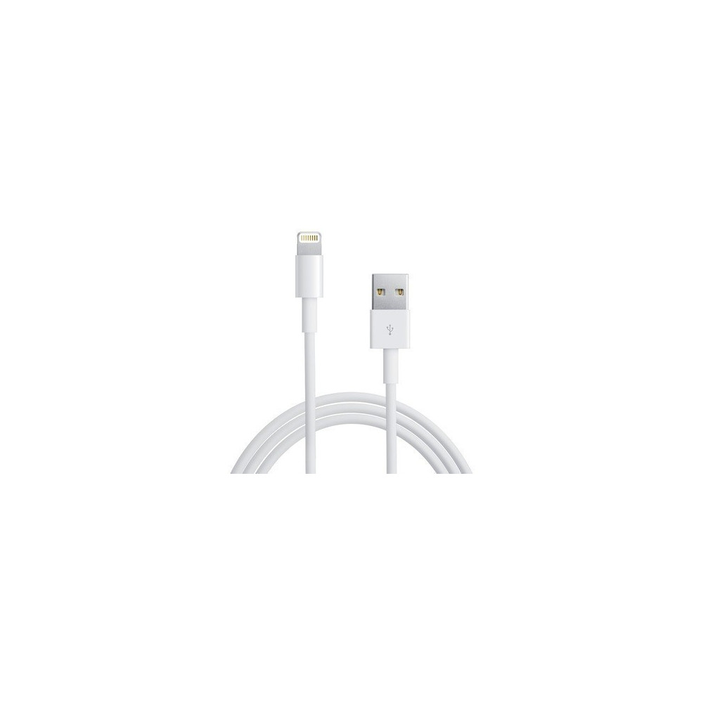 USB кабел за iPhone 5 / iPad Mini