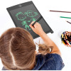 Детски таблет за писане и рисуване