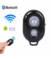 Bluetooth дистанционно за смартфон