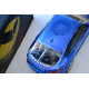 Портативна музикална Hi - Fi стерео колонка - буфер кола BMW X6