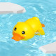 Плуващо пате играчка за баня