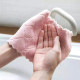 Микрофибърна кърпа за почистване и подсушаване