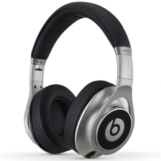 Слушалки Beats By Dr.Dre - Executive Over Ear 