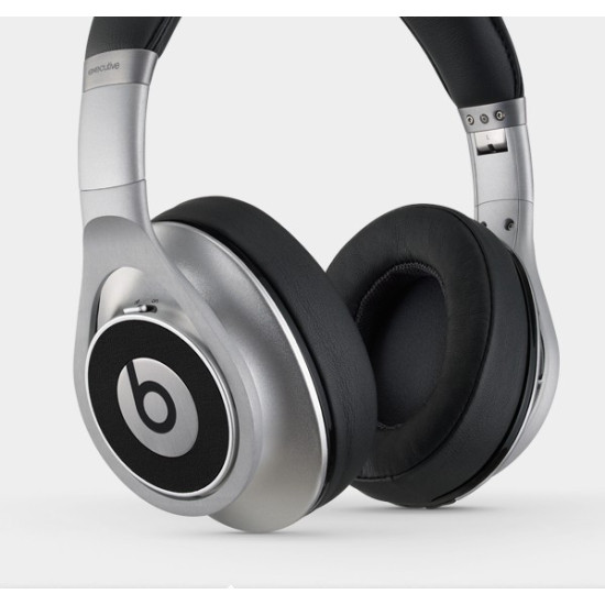 Слушалки Beats By Dr.Dre - Executive Over Ear 