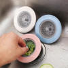 Филтър за кухненска мивка за улавяне на отпадъци