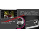 DVR Камера за кола Full HD 1080p 1920*1080 - 9
