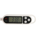 Дигитален термометър със сонда 14см - 2