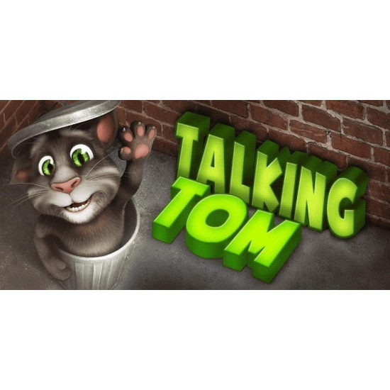 Интерактивна Образователна играчка Tom Cat - таблет - 3
