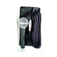 Вокален микрофон SM58 Професионален - 2