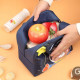 Детска термо чанта за храна - Еднорог