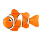 Плуваща рибка  - Robo Fish - 3