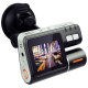 Камера за кола Full HD 720p
